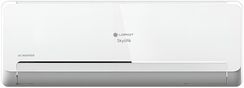 Кондиционер Loriot Skyline LAC-09AQI