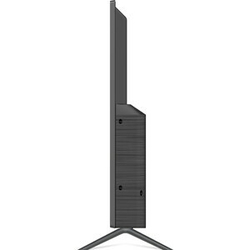 Телевизор 32" KIVI 32H710KB