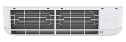 Классическая сплит-система серии COMFORT CLASS ACHL-18CC-CHDV02S (комплект)