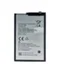Аккумулятор для Spark 6 Air/Pouvoir 4pro/Pova 4/Pova 4 Pro 6000 mAh (BL-58BT)