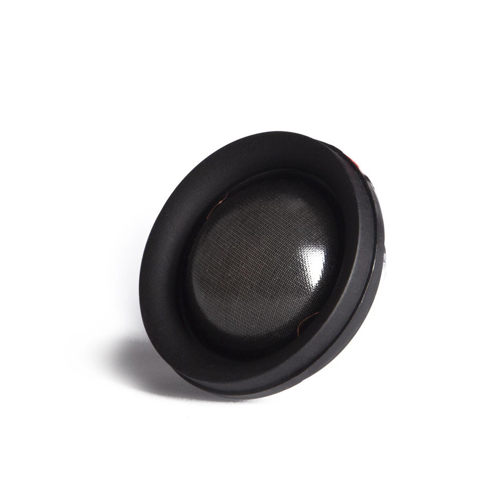 Morel Virtus Nano Carbon 62 Act