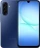 Смартфон Samsung Galaxy A17 6/128GB Blue