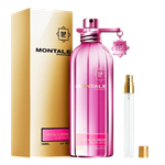 Распив MONTALE Crystal Flowers edP 1ml lady