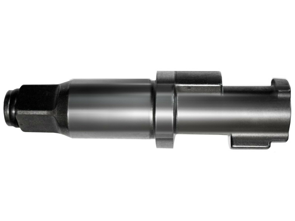OMP11281RA Привод для гайковерта пневматического ОМР11281
