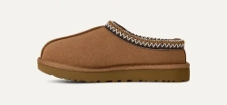 UGG Угги Tasman, каштановый