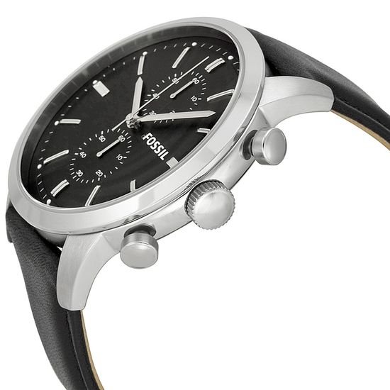 Мужские часы Fossil FS4866