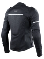 Мотокуртка AIR Shell 3.0 full STARKS