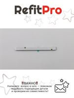 Веб-Камера для ноутбука Lenovo Z70-80 720P HD W/2MIC (5C20H14189), оригинал