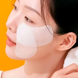 Celimax Pore+Dark Spot Brightening Pad тонер-пэды для выравнивания тона и рельефа кожи (40 шт.)