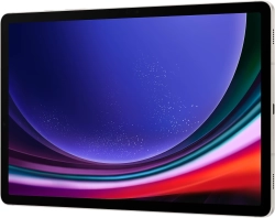 Планшет Samsung Galaxy Tab S9 SM-X716B 8 Gen 2 (3.36) 8C RAM8Gb ROM128Gb 11" AMOLED 2X 2560x1600 5G Android 13 бежевый 13Mpix 12Mpix BT WiFi microSD 1Tb 8400mAh