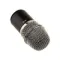 Telefunken M80-WH2 Black Chrome