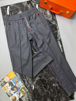 Брюки Kiton