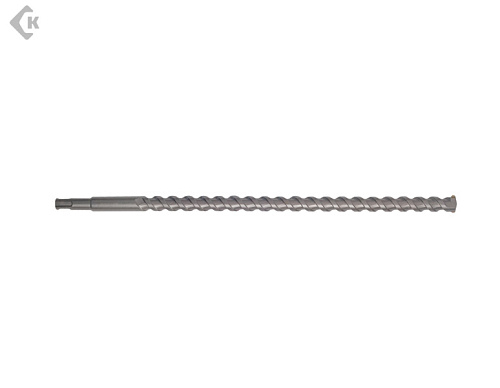 Бур SDS- Plus KENNER Profi 14х 600 (1 шт) KENNER