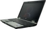 Уценённый ноутбук HP EliteBook 8540P