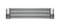 Инфракрасный обогреватель KALASHNIKOV KIRH-E60T-31 — (2)