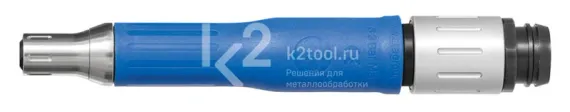 Пневматическая прямошлифовальная машина ATA SPT100R