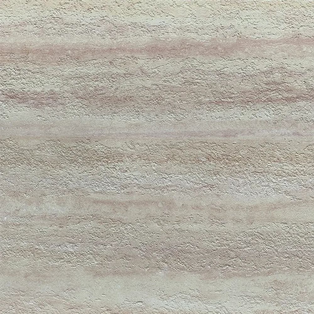 Гибкая керамика BONAVEL 3D Rammed earth 3D0401 Гибкая керамика BONAVEL 3D Rammed earth 3D0401