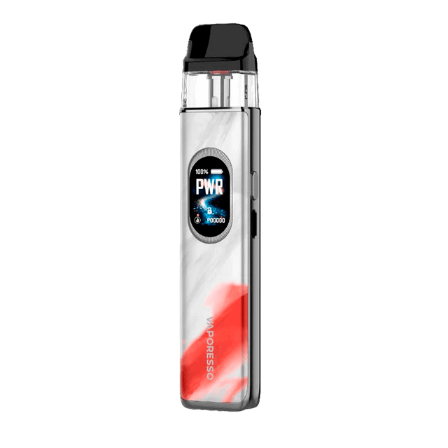 Vaporesso Xros 6 Pod Kit