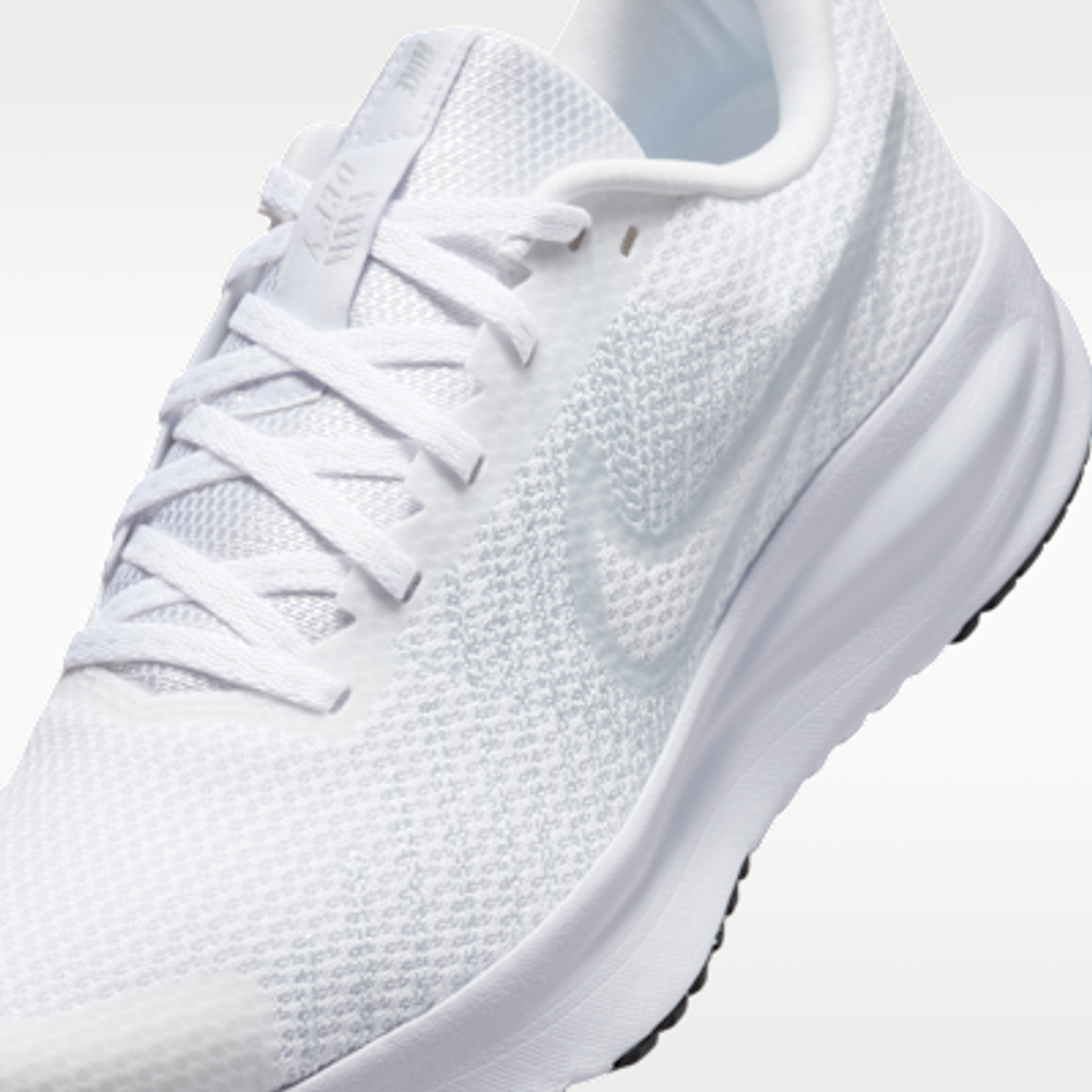Женские кроссовки для бега по шоссе Nike Run Defy - Nike