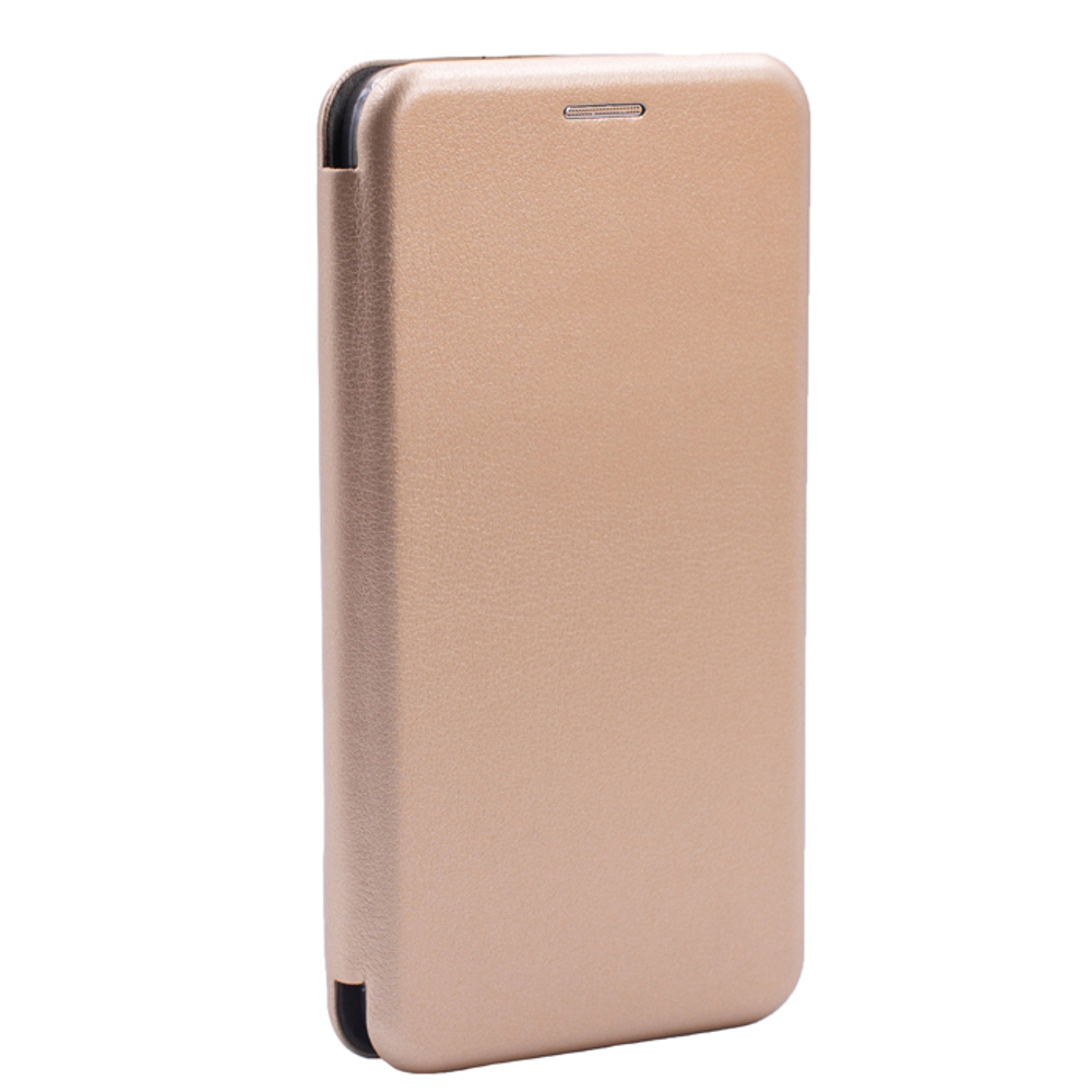 Чехол-книжка Good Choice с магнитной крышкой для Xiaomi Redmi Note 8T