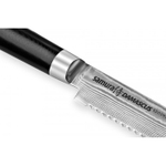Хлебный нож Samura SD-0055/Y