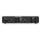 Behringer NX4-6000