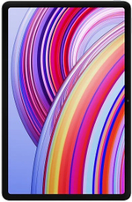 Планшет Redmi Pad Pro 8/256Gb Ocean Blue