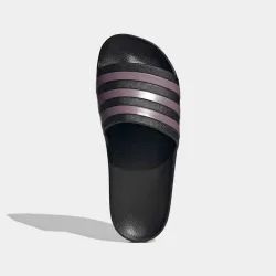 Сланцы женские ADIDAS ADILETTE AQUA