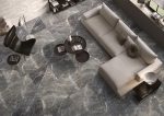 Керамогранит Primavera Rockstone Polished 60x60 см (PR133)