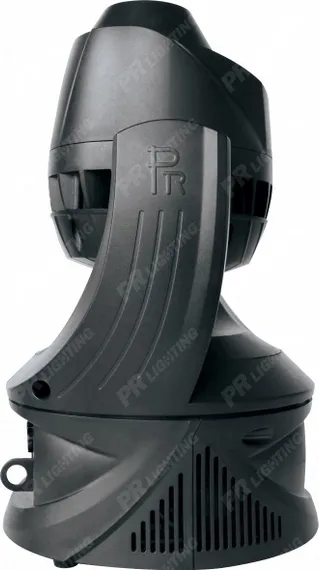 PR Lighting XLED 250 Spot