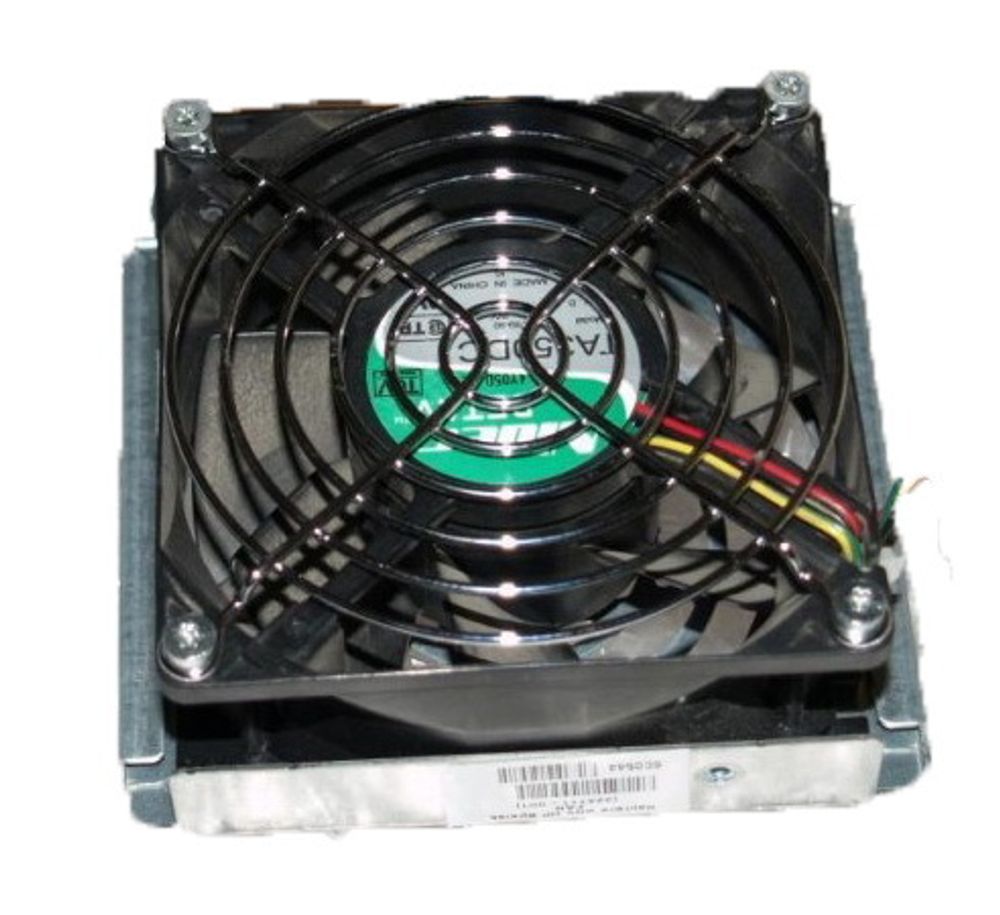 Система охлаждения HP 92mm ML330 G3 System Fan 324711-001