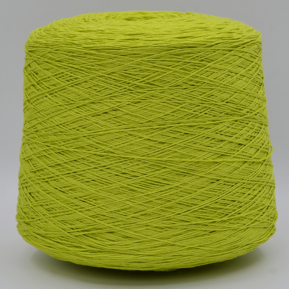 Mister Joe art. Oxy (fragice sprout neon)