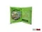 Xbox One/Series X Expeditions: A MudRunner Game (Б/У, Русские субтитры)