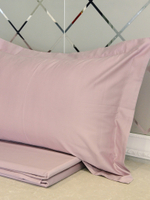Постельное белье La Perla Lilac
