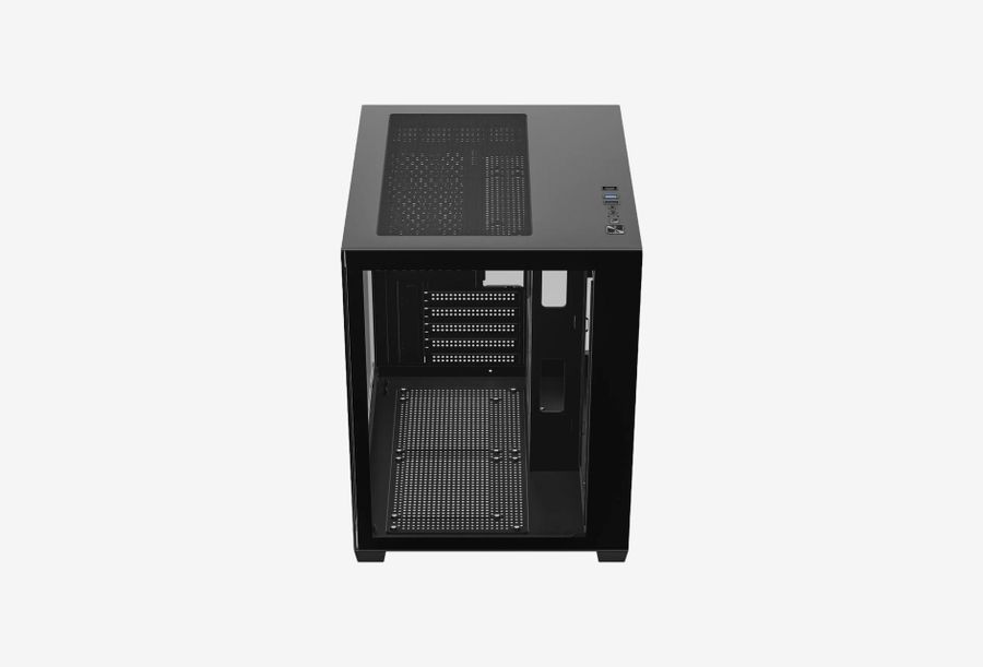 ACC-ZMS03_0426930103130