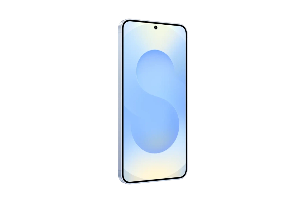 Samsung Galaxy S25
