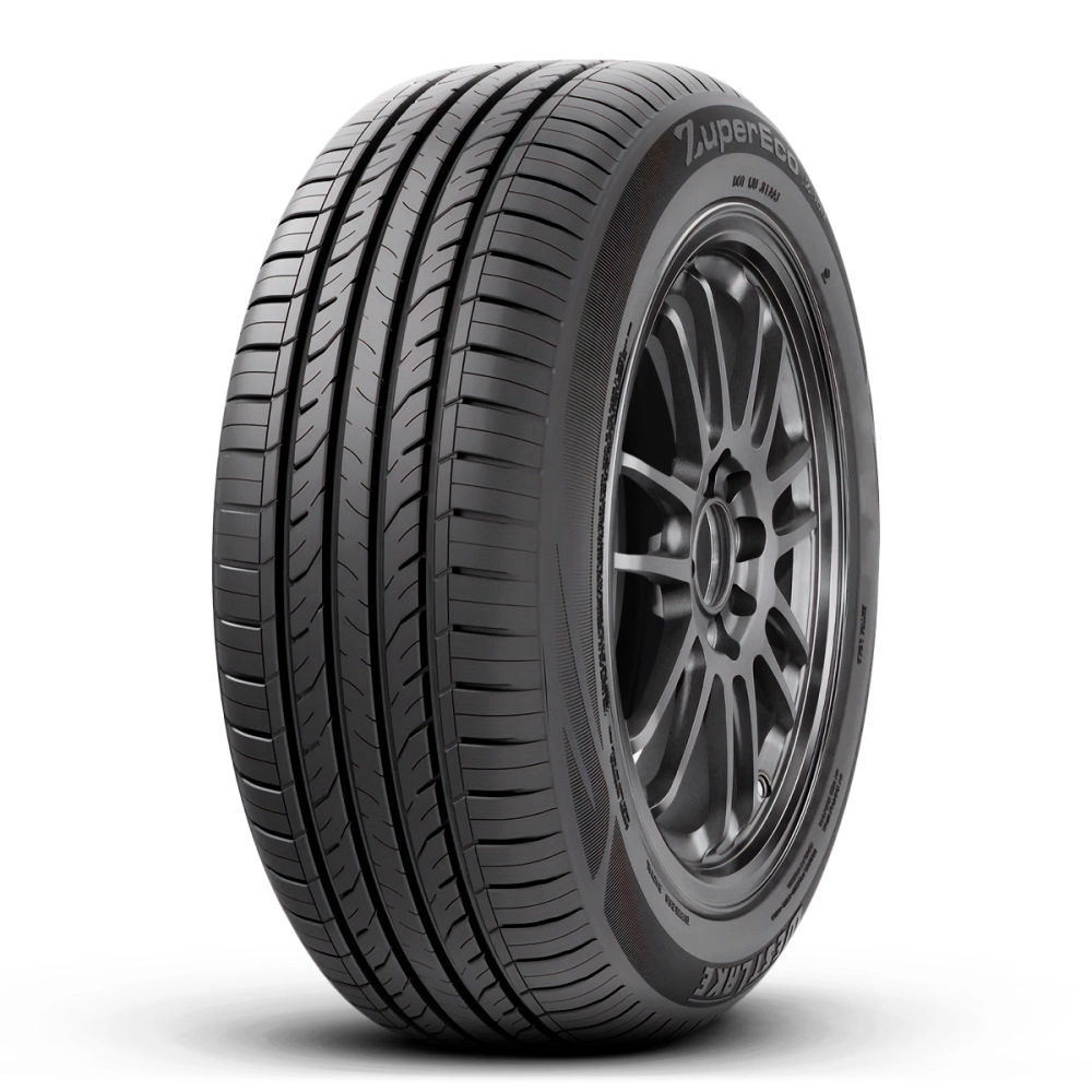 Летняя шина WestLake ZuperEco Z-108 (165/70 R13 79T)