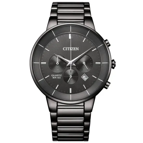 Наручные часы Citizen AN8227-53H