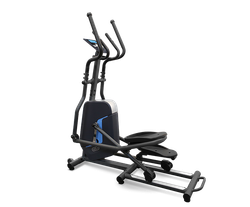 Applegate X35 A
