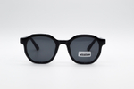 Изг. оправы Venotti 3911 Black