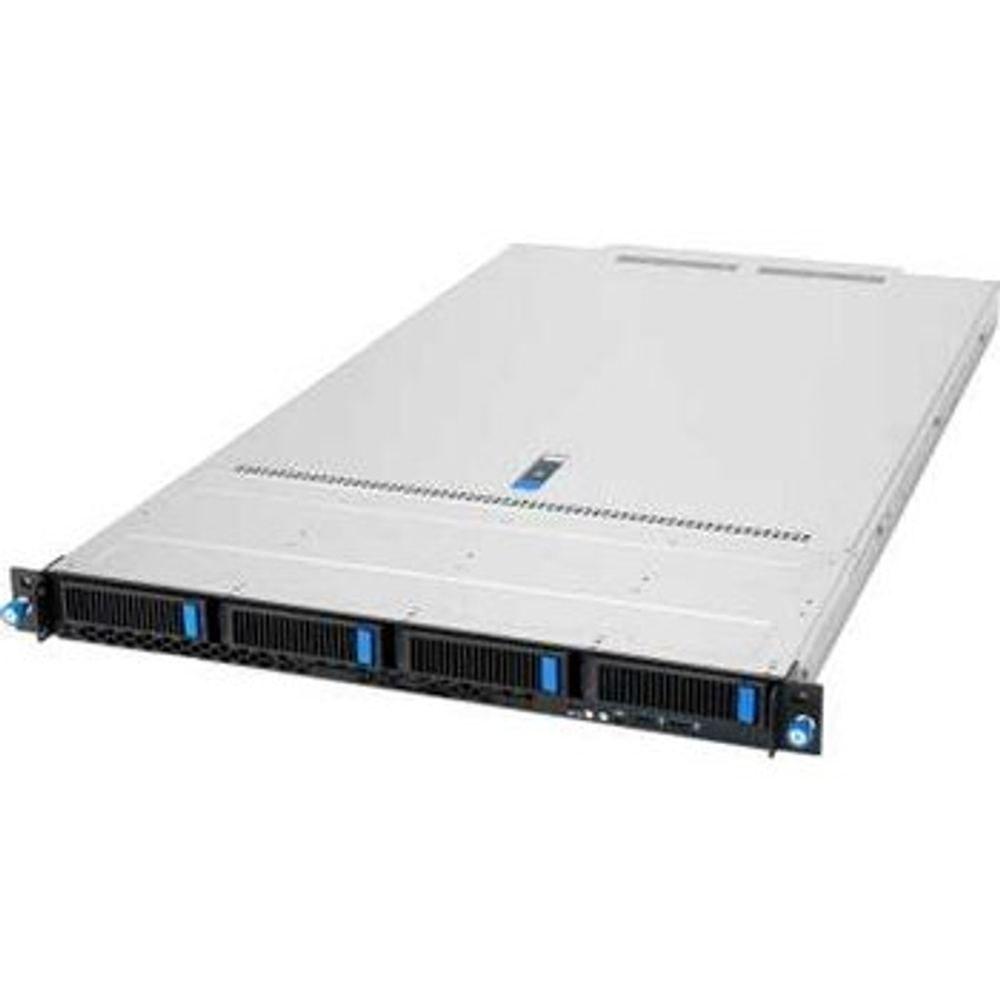 Серверная платформа ASUS RS700A-E13-RS4U