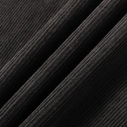 Рубашка YMKASHIX Velvet Leisure