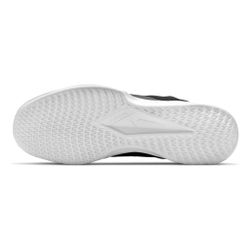 Мужские теннисные кроссовки Nike Court Vapor Lite All Court Shoe Men - Black, White