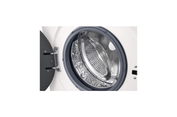 Стиральная машина LG F2Y1WS6W