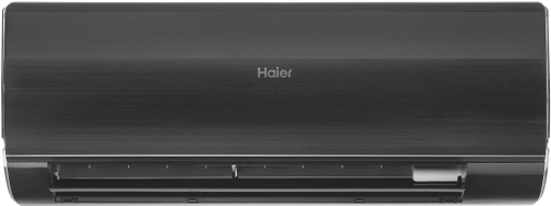 Сплит-система Haier HSU-07HFF103/R3-B/HSU-07HUF103/R3 Flexis Black