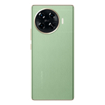 Смартфон TECNO SPARK 20 Pro+ 8/256 ГБ, 2 nano SIM, 6.78", Full HD, AMOLED, Green