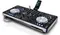 Pioneer XDJ-R1