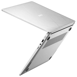 Ноутбук Infinix Zerobook ZL513 (71008301264)