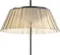 Торшер Napoli 794713 Lightstar