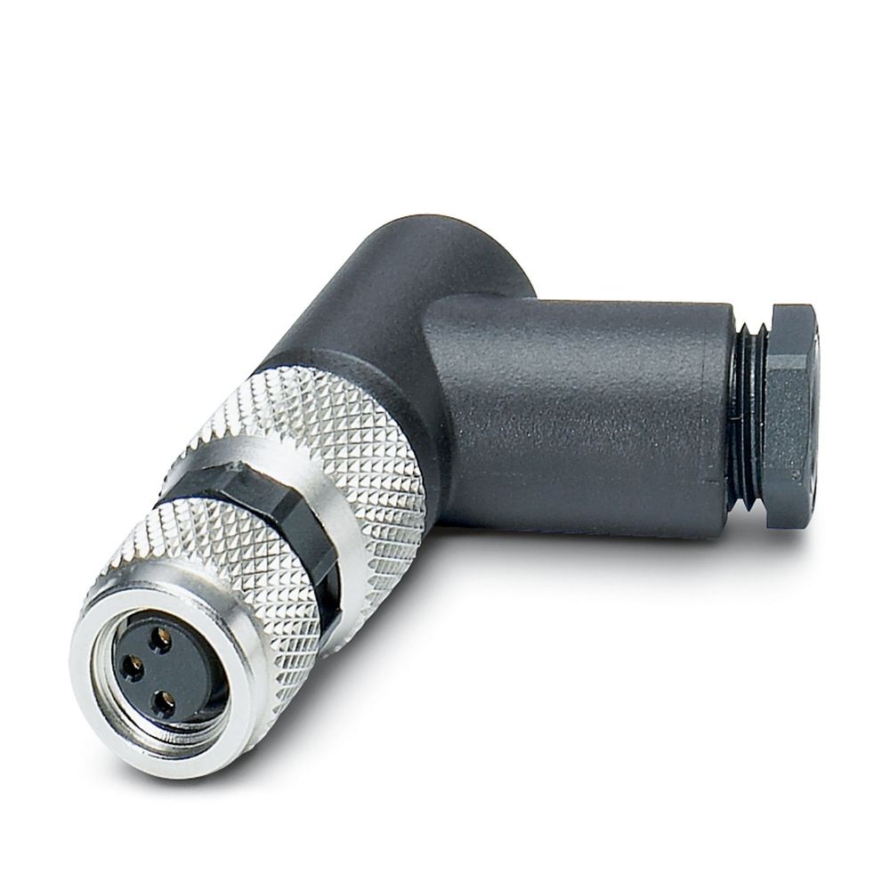 SACC-M 8FR-3CON-M-SW